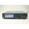 N5171B 安捷伦是德科技KEYSIGHT射频模拟信号发生器