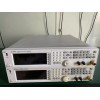 Agilent N5182A 出售安捷伦 100kHz-6GHz矢量信号发生器