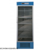HYC-L360 和利2~8℃医用冷藏冰箱