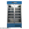 HYC-660L 和利2~8℃医用冷藏冰箱660L