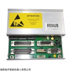 ABB 3HAC022286-001串口测量板SMB板