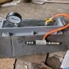 DP-1 罐底焊缝真空检测盒/真空试验箱