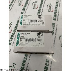 IC695PNS001   plc   cpu    卡件 安全可靠