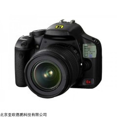 DP09603 本安型数码照相机