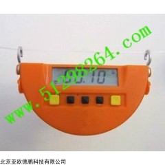 DP09610 数字坡度测量仪
