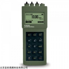 DP-HI98183 酸度计/便携式PH检测仪