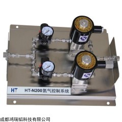 成都鸿瑞韬科技JY-N200氮气控制系统