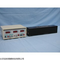 DP09641 光电效应实验仪