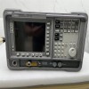 N8973A Agilent安捷伦N8973A噪声测试仪