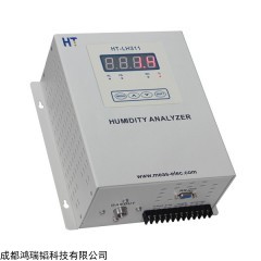 HT-LH311电容式湿度仪