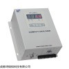 HT-LH311电容式湿度仪