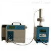LB-6015型 皂膜流量計便攜式綜合校準儀孔口流量