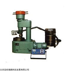 DP-TMS-04 水泥胶砂耐磨试验机