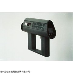 DP-WHD4020 远程温度计/定焦型测温仪