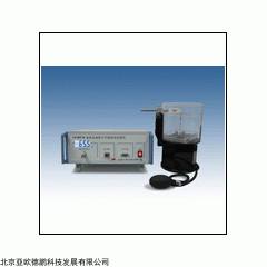 DP-FD-NST-B 液体表面张力系数测量实验仪
