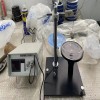 DP-FD-NST-I 液体表面张力系数测定仪
