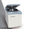 美容脂肪血清离心仪DL-5200B低速大容量冷冻离心机