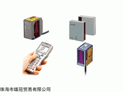 欧姆龙传感器C200H-RM201、C200H-RT201