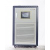 GDSZ高低溫循環槽，高低溫一體機型號，高低溫操作流程