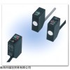 神视压力传感器HL-T1001F/HL-T100