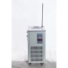 DFY低温恒温反应浴，低温反应槽产品型号及图片