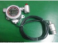 在线式高温环境中氧气含量检测仪TD500S-O2