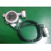 在线式高温环境中氧气含量检测仪TD500S-O2