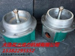 河北沧州昊冶液力偶合器油泵新年折上折