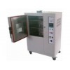 中山市哪里可以檢測，校準，校驗，LHS-450SC恒溫恒濕箱