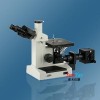 广州一台测量显微镜STM7的检测/校准/校正/校验费用是多少