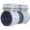 YH-500/700 予华仪器隔膜真空泵