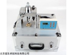 北京SW-6000C粘结强度检测仪饰面砖拉拔仪厂家