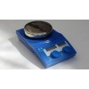 RTC-2磁力搅拌器安全可靠耐高温耐腐蚀