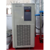 低温冷却液循环泵型号齐全价格超低优惠