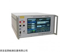 BD400电阻率测试仪，电阻率测定仪，电阻率测量仪