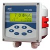 工业盐度计(TDS)价格，DDG-3080工业电导率仪