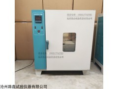 上海101系列干燥箱价格， 上海 鼓风干燥箱恒温箱厂家