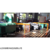 北京电机对拖实验平台制造 电机对拖平台 电机实验台