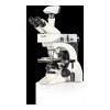 无锡市电子显微镜检测，校正，校验，并出CNAS检测证书多少钱