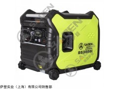 北京2KW小型汽油静音发电机品牌