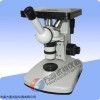 三目正置金相显微镜FYJ-300|数码显微镜放大倍数40X