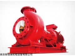 南京古尔兹水泵价格