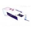 手提式紫外分析仪ZF-7A予华厂家专业生产，质高价低