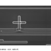 FIB聚焦离子束芯片的电路修改 断面切割透射电镜样品制备