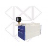 SPR系列 天津赛普瑞SPR防腐隔膜真空泵无油隔膜泵