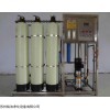 化学试剂用高纯水设备，泰州纯化水制取设备厂家