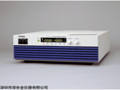 菊水PAT60-532TM,PAT60-532TM直流电源