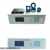南昌DT-JC300 直流系统缘监测装置