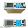 南昌DT-Y200 直流系统缘装置校验仪