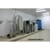 主营业务：水处理设备、水处理配件的设计生产制造及代理分销。